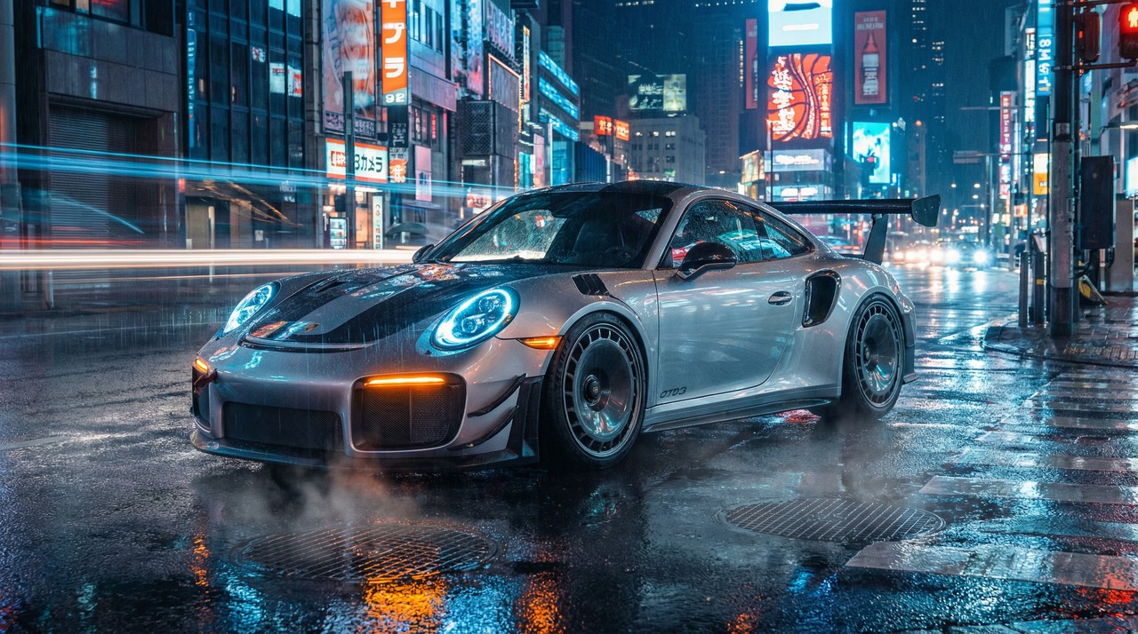 蜜桃传媒跑车改装视频