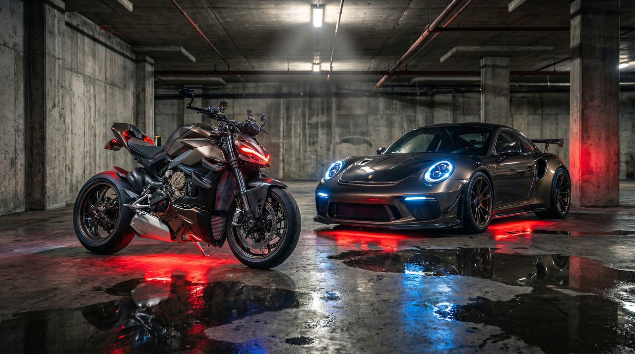 蜜桃传媒赛道日视频