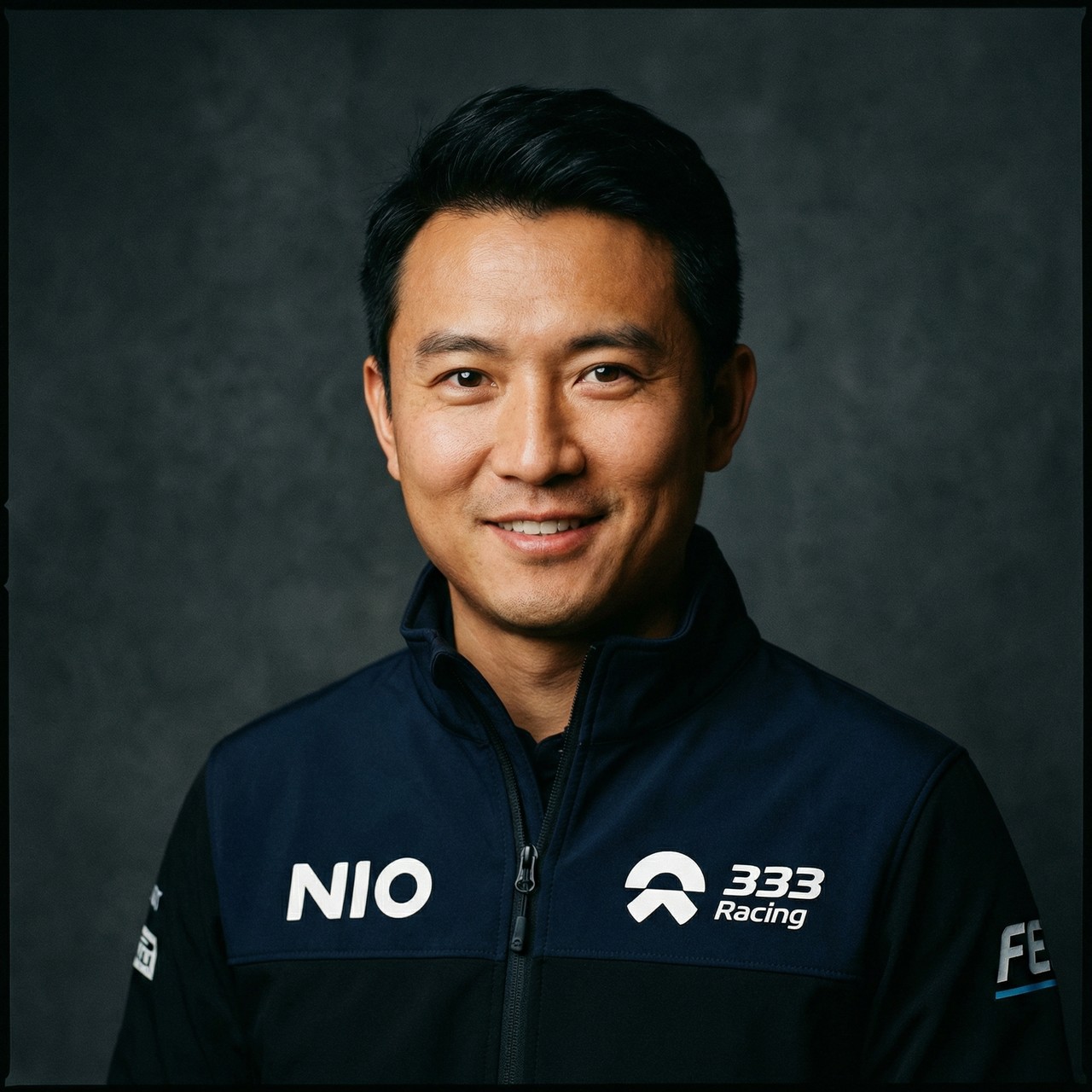 蜜桃传媒首席改装工程师陈锐峰