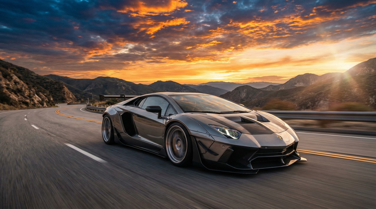 蜜桃传媒汽车改装视频社区