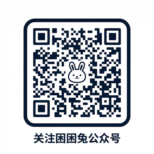 蜜桃传媒公众号二维码